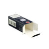 Vape Packaging Boxes