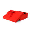 Valentine's Day Gift Boxes