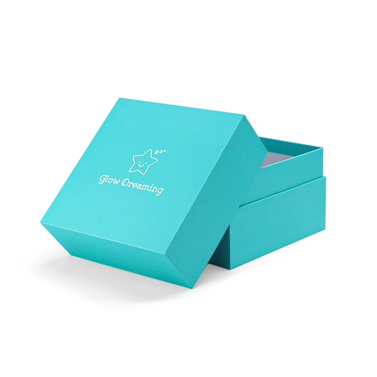 By Industry Archives Custom Packaging Box Packaging Boxes Manufacturers