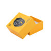 Custom Smart Watch Boxes