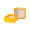 Custom Smart Watch Boxes