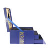Custom Printed Crockery Packaging Boxes at Wholesale