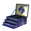 Custom Printed Crockery Packaging Boxes at Wholesale