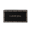 valentine's day gift packaging box