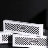 watch strap drawer packaging boxes
