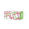 Car Camera Packaging Boxes