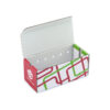 Car Camera Packaging Boxes
