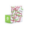 Car Camera Packaging Boxes