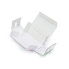 Car Camera Packaging Boxes