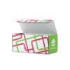 Car Camera Packaging Boxes