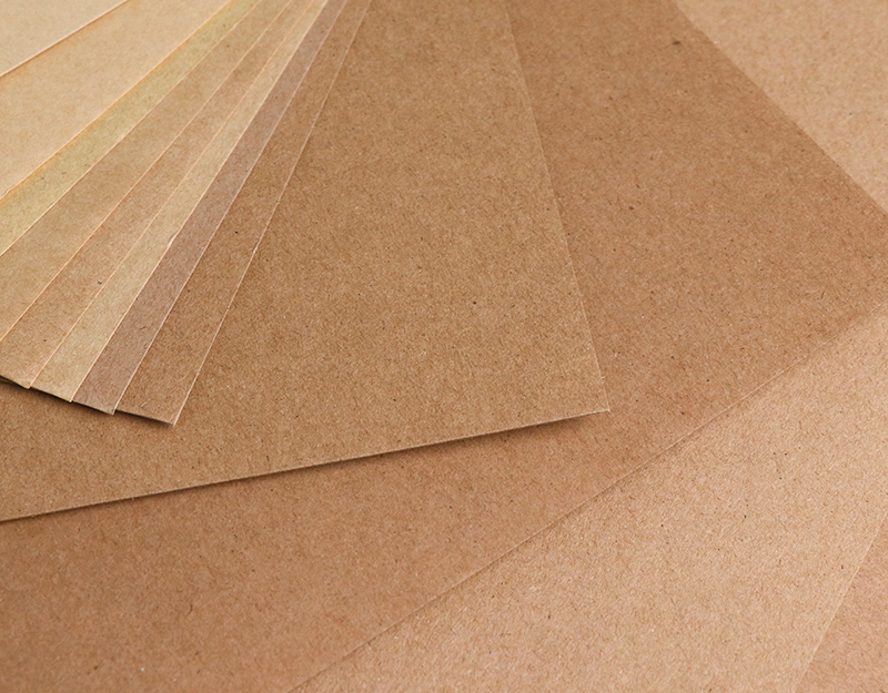 Kraft Paper