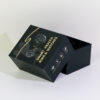 Smart Watch Packaging Box