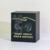 Smart Watch Packaging Box