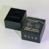 Smart Watch Packaging Box