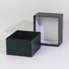 Smart Watch Packaging Box