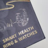 Smart Watch Packaging Box