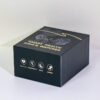 Smart Watch Packaging Box