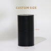 Perfume Paper Tubes