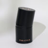 Perfume Paper Tubes