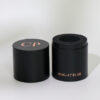 Perfume Paper Tubes
