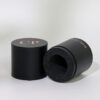 Perfume Paper Tubes