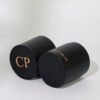 Perfume Paper Tubes