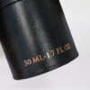 Perfume Paper Tubes