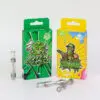 Customized Vape Boxes