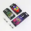 Customized Vape Boxes