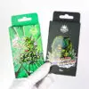 Customized Vape Boxes