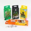 Customized Vape Boxes