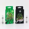 Customized Vape Boxes