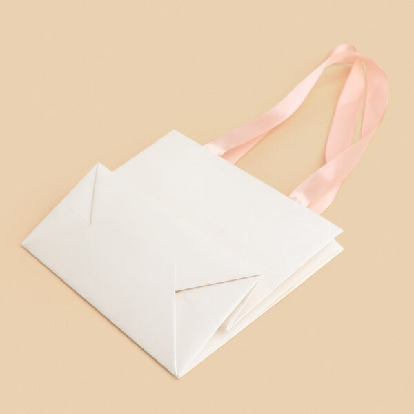 Custom Printed Paper Gift Bags - Image 7