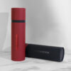 Wine Spirits Tube Packaging