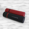 Wine Spirits Tube Packaging