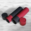 Wine Spirits Tube Packaging