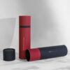 Wine Spirits Tube Packaging