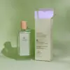 Perfume Boxes Wholesale