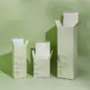 Perfume Boxes Wholesale