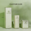 Perfume Boxes Wholesale