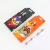 Custom Vape Packaging Boxes
