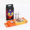 Custom Vape Packaging Boxes