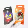 Custom Vape Packaging Boxes