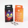 Custom Vape Packaging Boxes