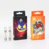 Custom Vape Packaging Boxes