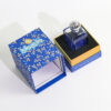 Rigid Perfume Box