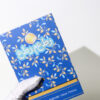 Rigid Perfume Box