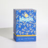 Rigid Perfume Box