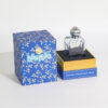 Rigid Perfume Box