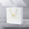Wholesale Paper Gift Bags